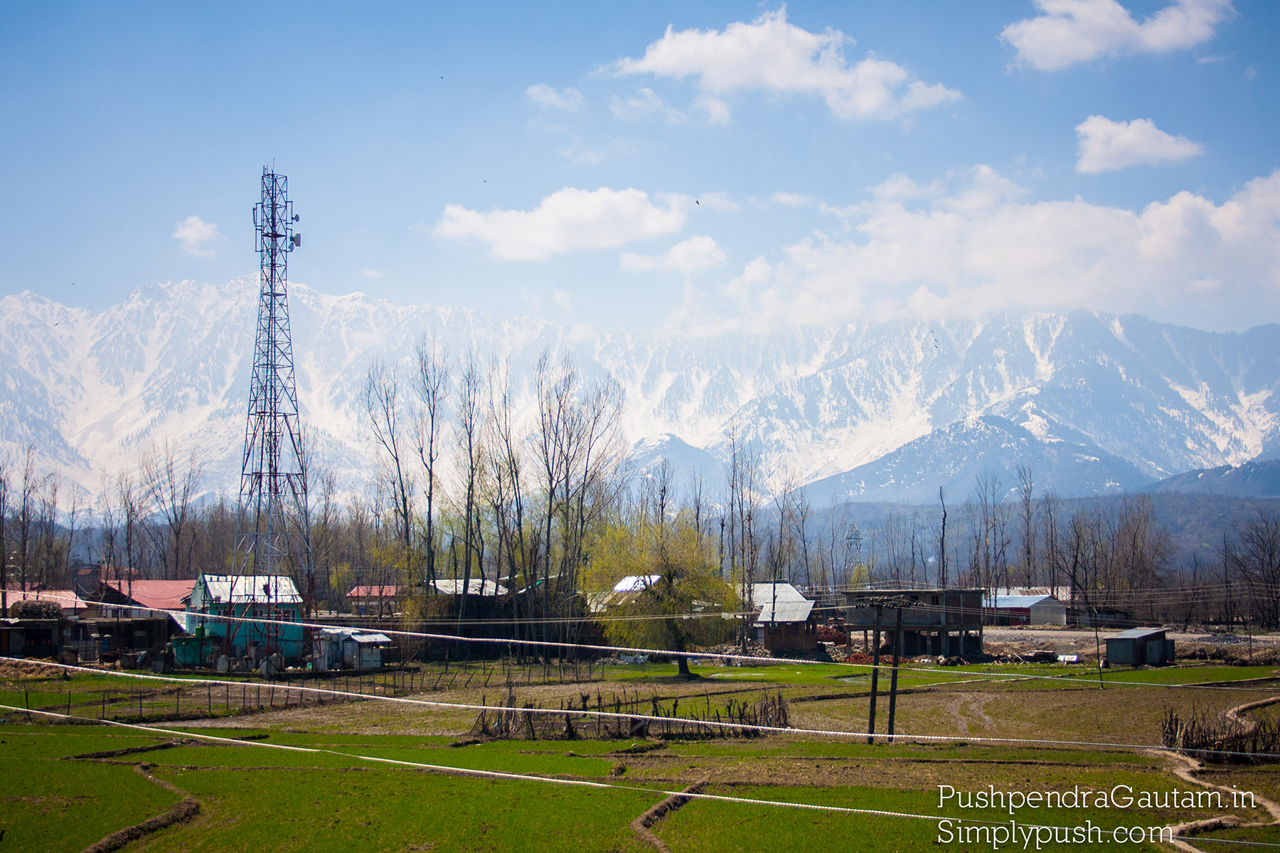 Srinagr-Banihal-railway-route-via-pir-panjal-railway-tunnel-jammu-kashmir-longest-railway-tunne-india
